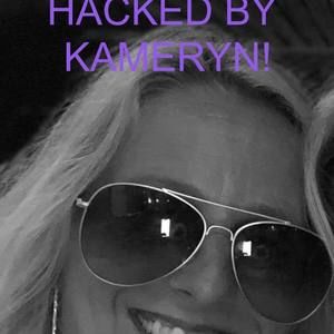 Meet your Posher, Amie